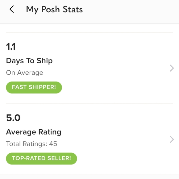 Make me an Offer - Picture 2 of 2